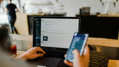 Șapte greșeli în e-mailurile de serviciu