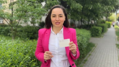 Strategia contestării rezultatelor alegerilor