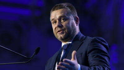 „Teama de bulgarizarea României”
