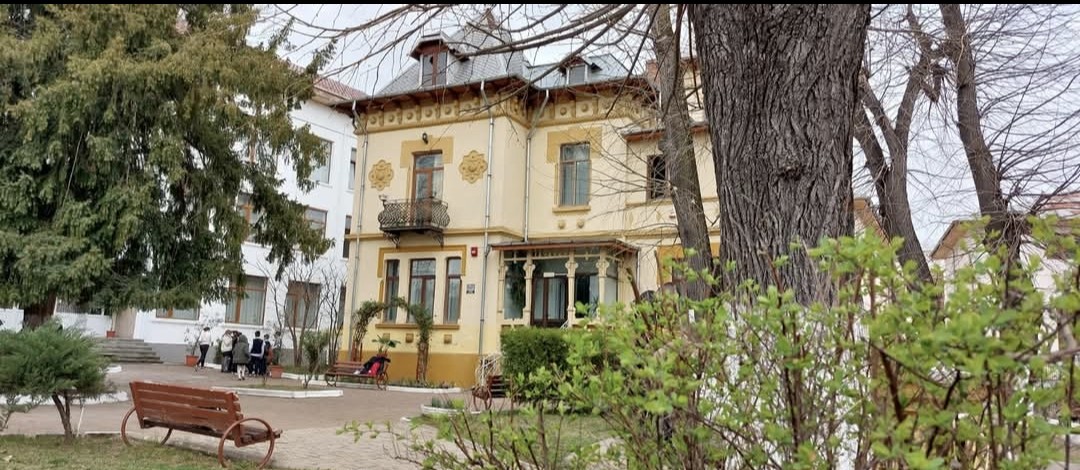 Trei elevi premiați la un concurs internațional