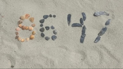 Trump: Acuzații incredibile împotriva FBI