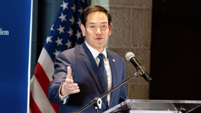 Trump anunță plecarea lui Mike Waltz