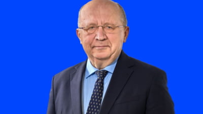 Trump și Putin: 90 miliarde pentru Ucraina