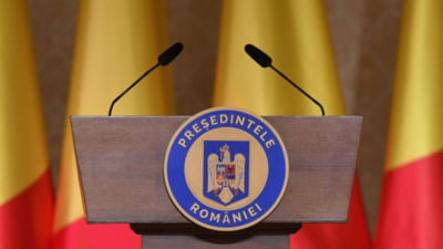 Unde pot vota românii în alte locații
