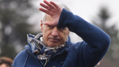 Valul suveranist, un fenomen de studiat