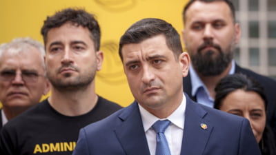 Victoria lui Simion ar afecta Moldova, spun analiștii