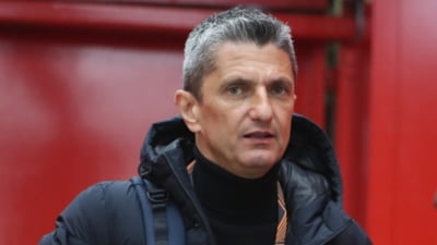 Victorie importantă pentru Răzvan Lucescu