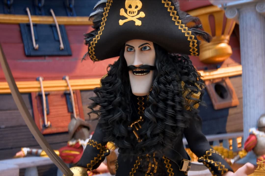 Weekend distractiv la Cinema Independența!