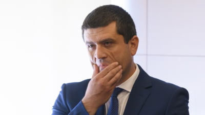 Ministrul Economiei vrea să schimbe șefii companiilor de stat