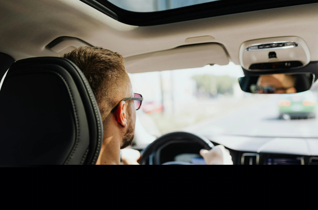 „O clipă de neatenție poate fi fatală”