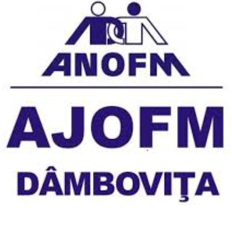 219 posturi vacante în județul Dâmbovița