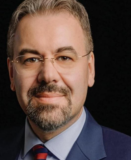 Aderarea României la Euro reduce riscurile