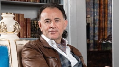 Ajutor Încet pentru Bolojan de la AUR