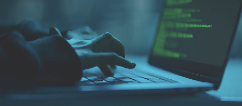 Alertă pentru utilizatorii Chrome: vulnerabilitate!
