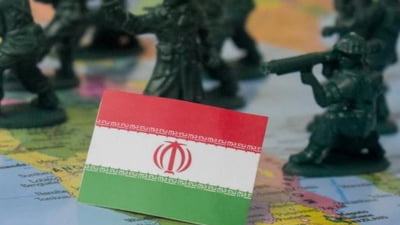 Armistițiu SUA-Iran: Planul în 10 puncte