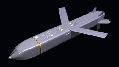 Atac ucrainean în Rusia cu arme NATO