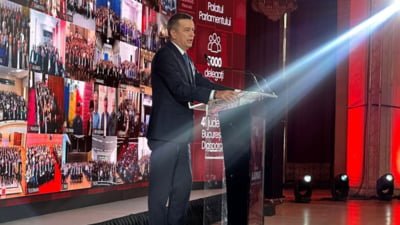 Atacuri la Ilie Bolojan în ședința PSD