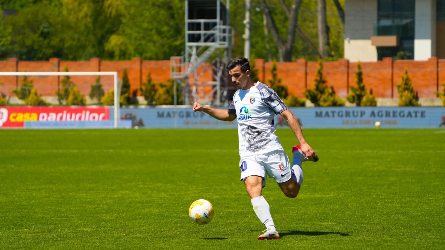 Bilete Chindia – Steaua disponibile acum