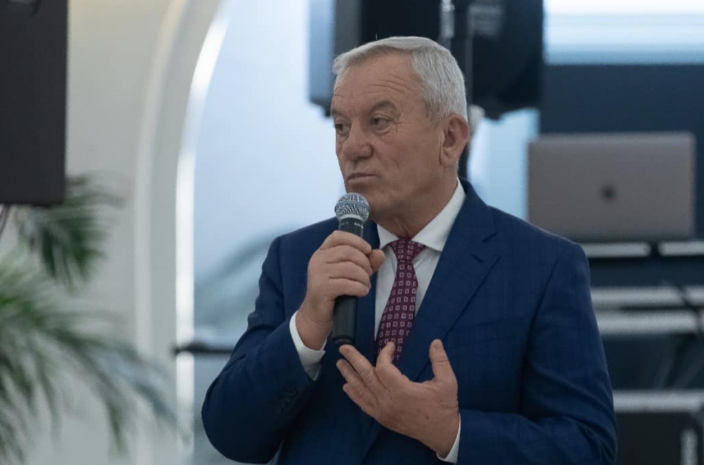 Bolojenist din PSD atacă liderii partidului