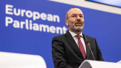 Bruxelles, divizat de criza românească