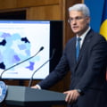 Cabinetul Bolojan: viitor incert după 5 mai