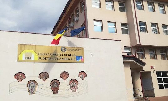 Calendar reînscriere și înscriere 2026-2027