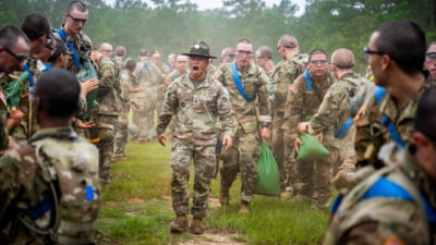 Câți soldați americani va primi România?