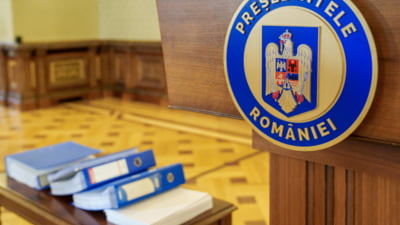 Caz unic: Prim-ministru demis de președinte