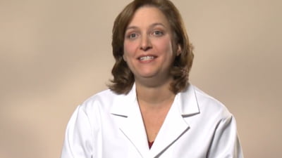 Cinci greșeli pe care un medic nu le face