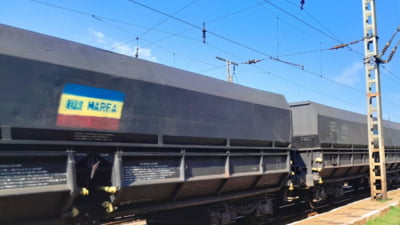 Cine va prelua CFR Marfă în faliment?