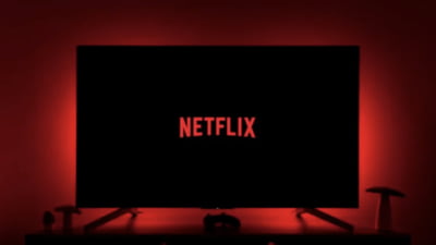 Clienții Netflix pot solicita despăgubiri