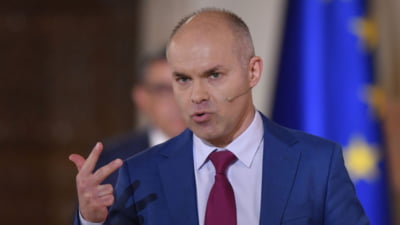 Compararea manualelor de științe în Europa