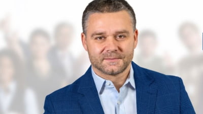 "Critica lui Ciucu la adresa PSD"