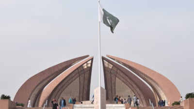 Criză diplomatică înainte de startul negocierilor SUA-Iran