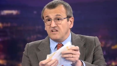 Cum poate supraviețui Guvernul Bolojan?