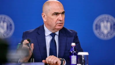 De ce prețul curentului variază atât de mult?