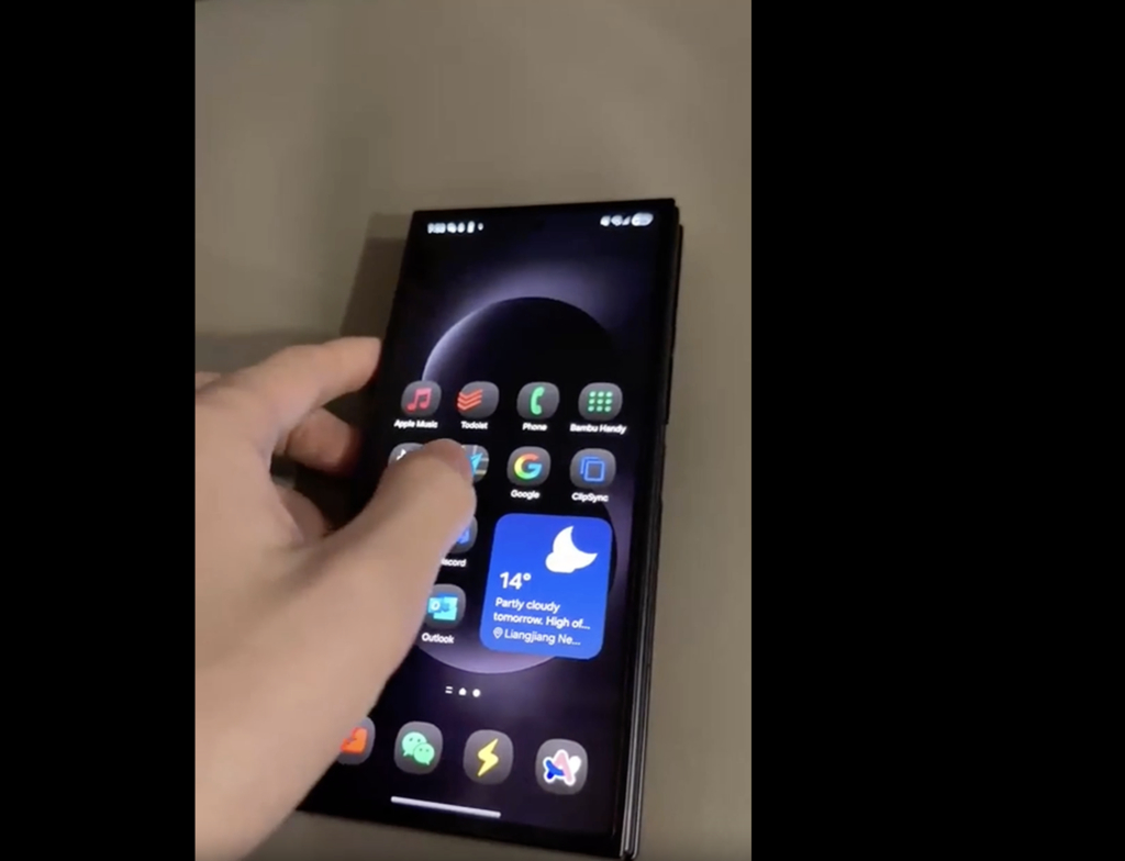 Decizia UE care schimbă telefoanele din 2027