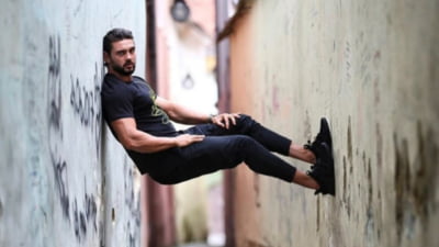 Descinderi în București într-un dosar penal