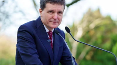 Dilema majoră a președintelui Nicușor Dan