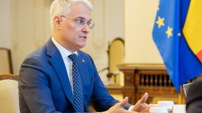 Economiile din interzicerea cumulului pensiilor