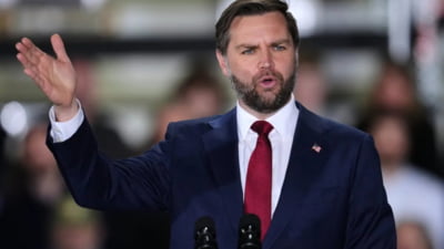 Eșec la Islamabad: cereri și refuzuri