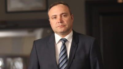 Europa rămâne Gol kerosen, România riscă