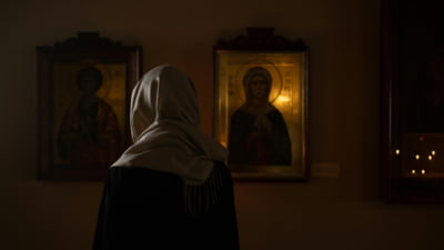 Femeie din Cluj se plânge de copii poznași