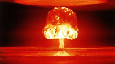 Fizician Nobel: sfârșitul lumii se apropie