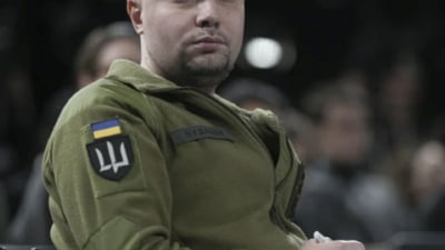 Fost șef al SRI: Acordul cu Rusia e Aproape
