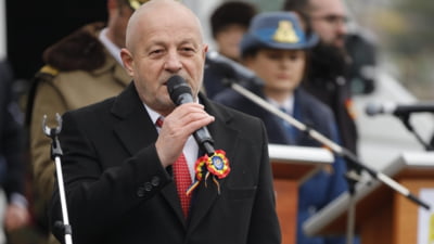 Grindeanu pierde susținători în PSD