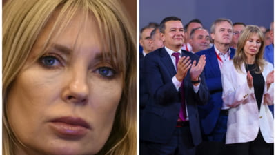 Grindeanu, reacție după demisia lui Stoiciu