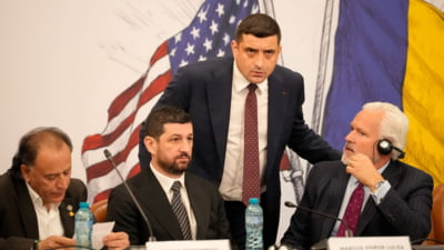 „Înfrângere pentru partidele extremiste”