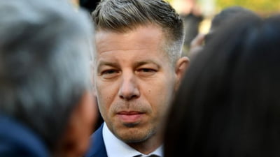 Întâlnire istorică propusă lui Zelenski