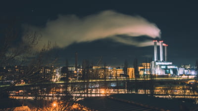 Iranul amenință cu riposte după atacuri